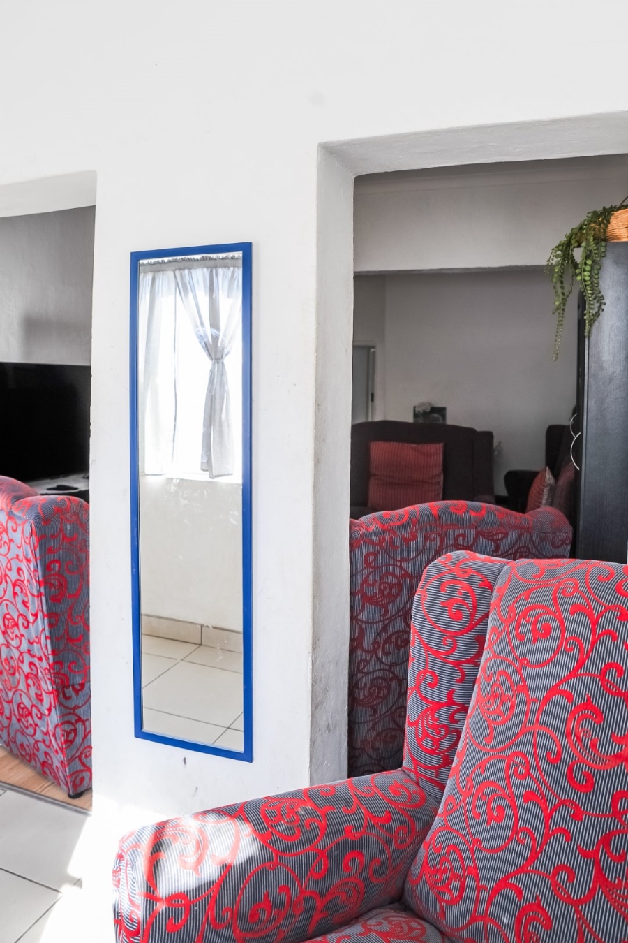 3 Bedroom Property for Sale in Rome Western Cape